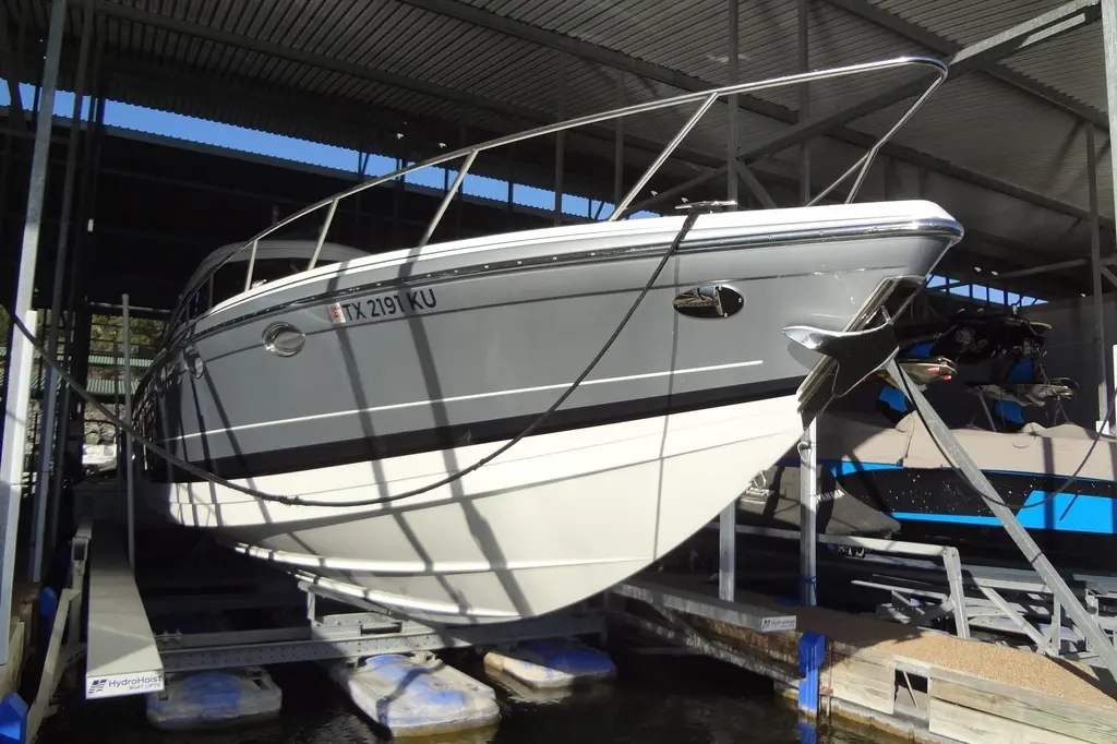 Double Double 2019 Formula 400 Super Sport Yacht For Sale in Jonestown TX Double Double 2019 Formula 400 Super Sport Yacht For Sale in Jonestown TX