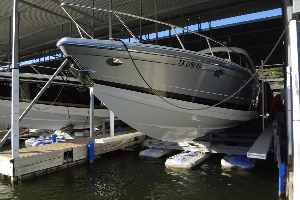 Double Double 2019 Formula 400 Super Sport Yacht For Sale in Jonestown TX Double Double 2019 Formula 400 Super Sport Yacht For Sale in Jonestown TX