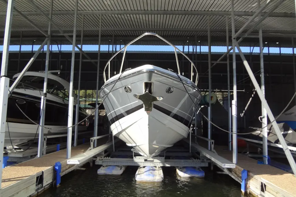 Double Double 2019 Formula 400 Super Sport Yacht For Sale in Jonestown TX Double Double 2019 Formula 400 Super Sport Yacht For Sale in Jonestown TX