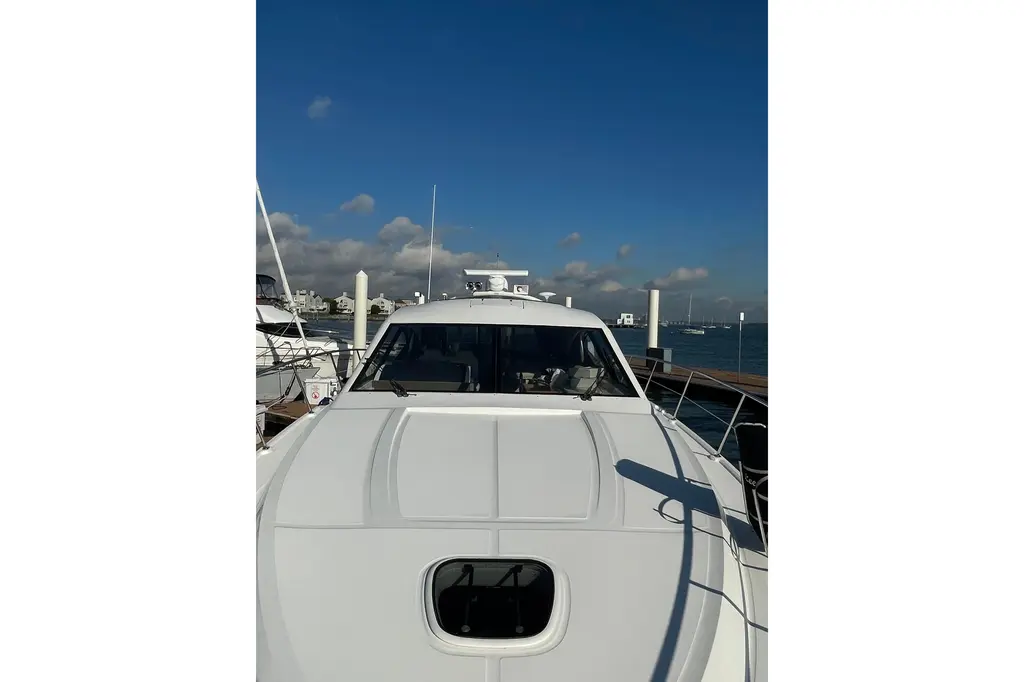 2013 Sea Ray Sundancer 510 Yacht For Sale in Bronx NY 2013 Sea Ray Sundancer 510 Yacht For Sale in Bronx NY