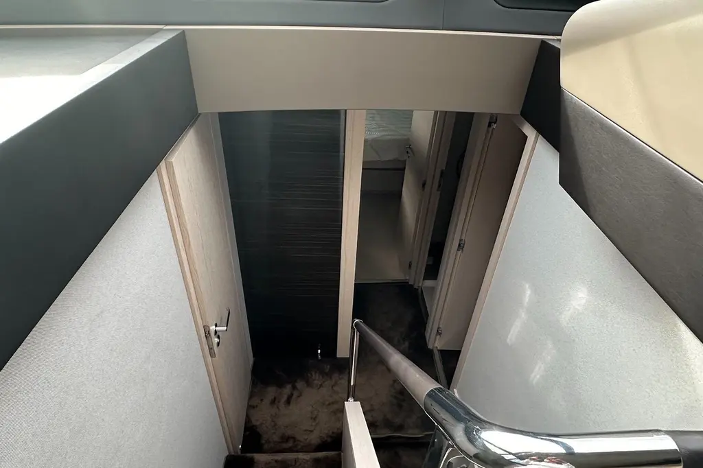 2018 Azimut 66 Yacht For Sale in Fuzhou 2018 Azimut 66 Yacht For Sale in Fuzhou