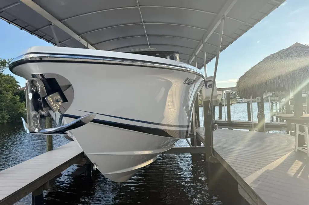 2025 Nor-Tech 390 Sport Center Console Yacht For Sale in Buffalo NY 2025 Nor-Tech 390 Sport Center Console Yacht For Sale in Buffalo NY