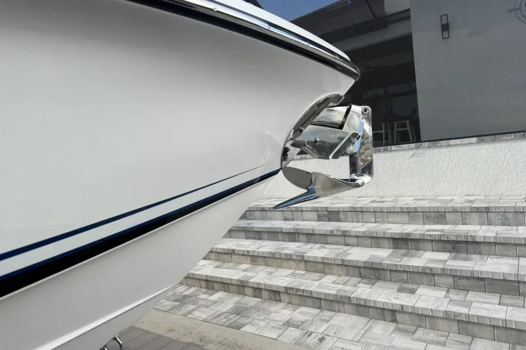 2025 Nor-Tech 390 Sport Center Console Yacht For Sale in Buffalo NY 2025 Nor-Tech 390 Sport Center Console Yacht For Sale in Buffalo NY
