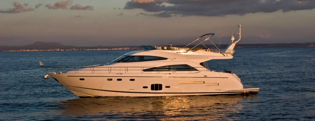 ZERO ONE 2012 Fairline Squadron 65 Yacht For Sale in Puerto Vallarta ZERO ONE 2012 Fairline Squadron 65 Yacht For Sale in Puerto Vallarta
