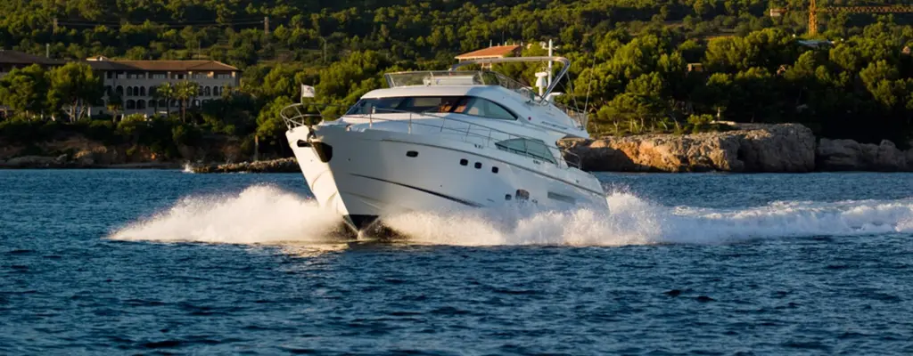 ZERO ONE 2012 Fairline Squadron 65 Yacht For Sale in Puerto Vallarta ZERO ONE 2012 Fairline Squadron 65 Yacht For Sale in Puerto Vallarta