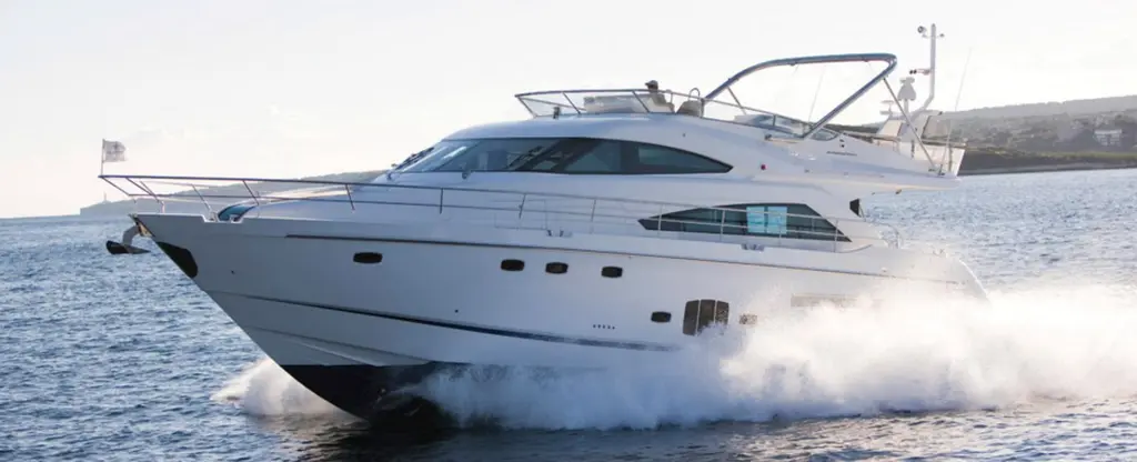 ZERO ONE 2012 Fairline Squadron 65 Yacht For Sale in Puerto Vallarta ZERO ONE 2012 Fairline Squadron 65 Yacht For Sale in Puerto Vallarta