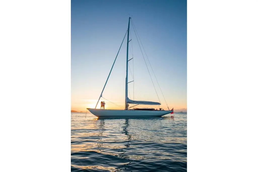 Gwenhyfar II 2023 Spirit C72 Yacht For Sale in Ipswich E37 Gwenhyfar II 2023 Spirit C72 Yacht For Sale in Ipswich E37