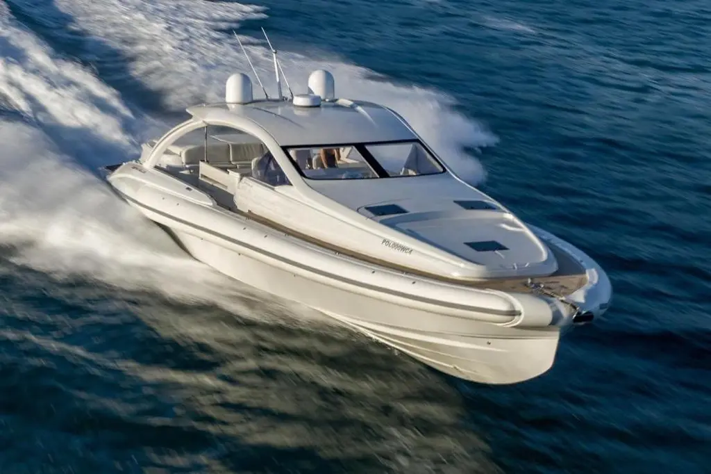 2023 20 Yacht For Sale in Barletta IT-BT 2023 20 Yacht For Sale in Barletta IT-BT