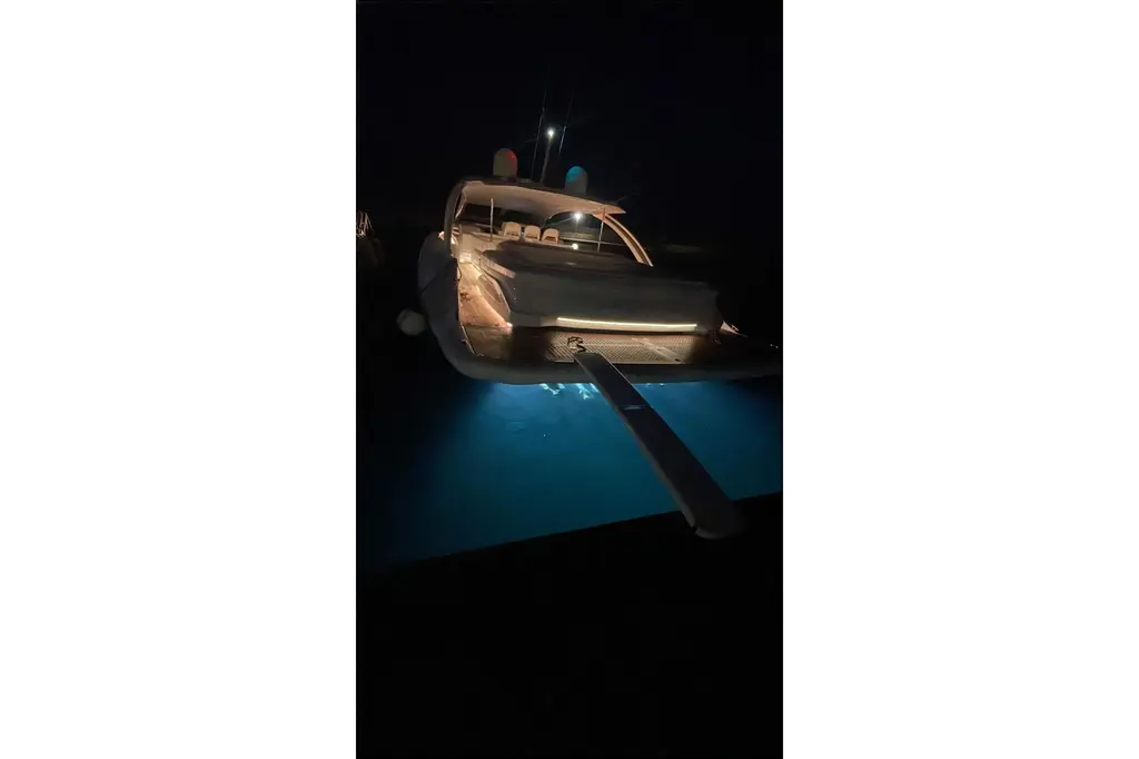 2023 20 Yacht For Sale in Barletta IT-BT 2023 20 Yacht For Sale in Barletta IT-BT