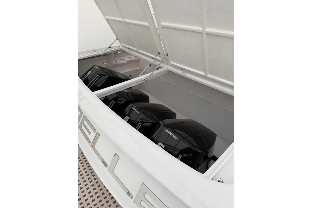 2023 20 Yacht For Sale in Barletta IT-BT 2023 20 Yacht For Sale in Barletta IT-BT