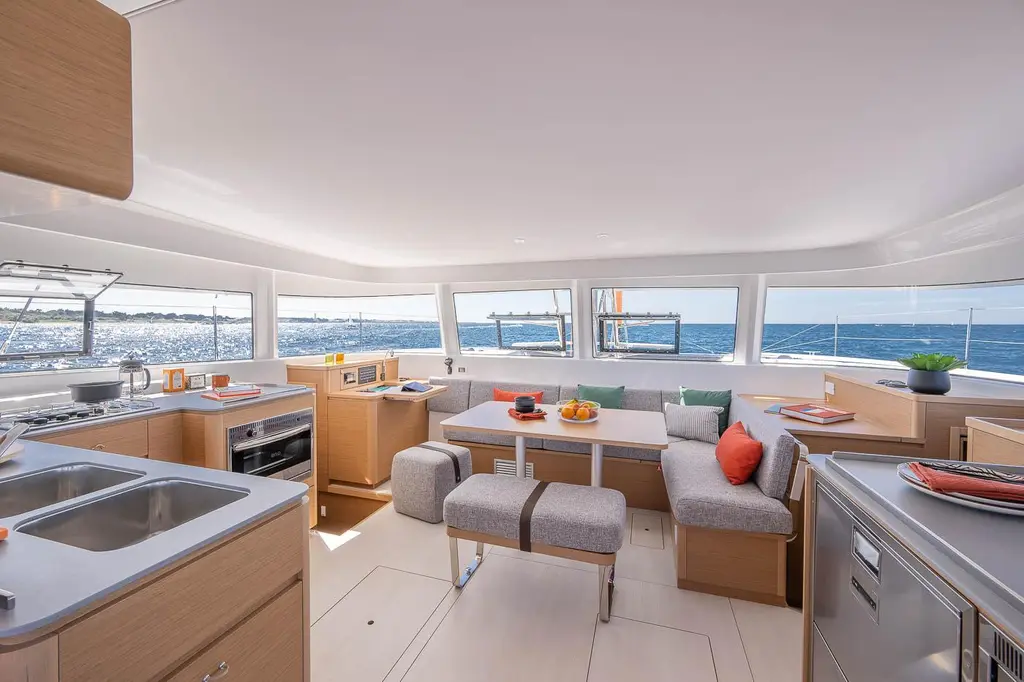 2025 Excess 14 Yacht For Sale in Alimos 2025 Excess 14 Yacht For Sale in Alimos