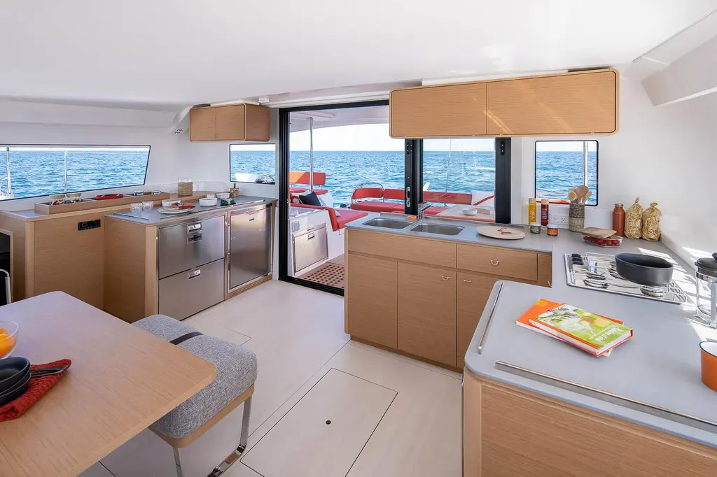 2025 Excess 14 Yacht For Sale in Alimos 2025 Excess 14 Yacht For Sale in Alimos