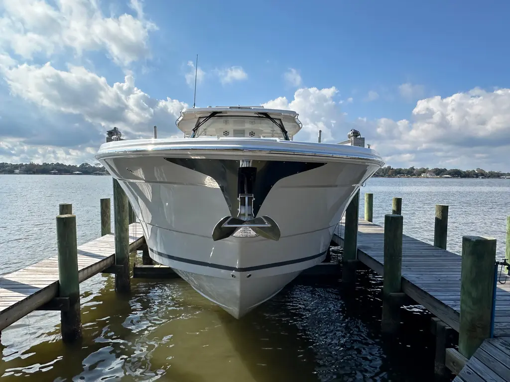 2026 Regal 38 SAV Yacht For Sale in Pensacola FL 2026 Regal 38 SAV Yacht For Sale in Pensacola FL