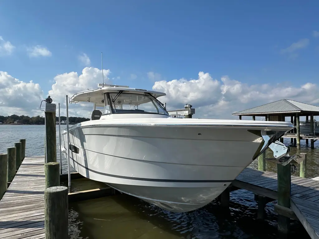 2026 regal 38 sav pensacola florida for sale