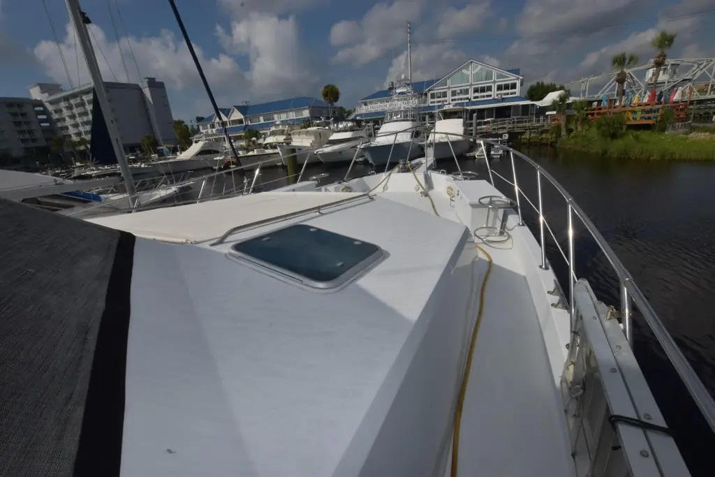 Big Hatt 1998 Hatteras 74 Sport Deck Motor Yacht Yacht For Sale in North Myrtle Beach SC Big Hatt 1998 Hatteras 74 Sport Deck Motor Yacht Yacht For Sale in North Myrtle Beach SC