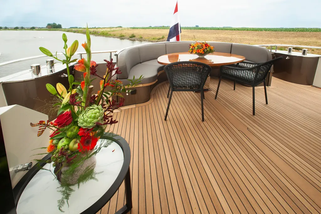2019 Executive 2100 Yacht For Sale in Elburg 2019 Executive 2100 Yacht For Sale in Elburg