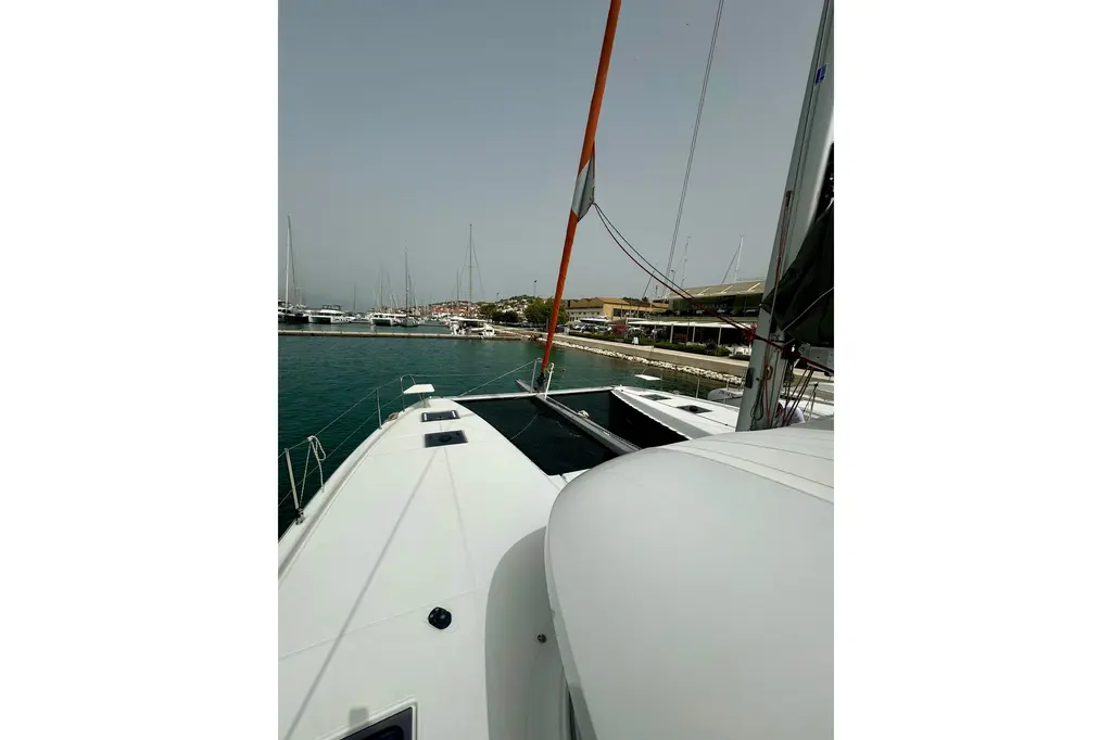 Princess Rita 2024 Excess 14 Yacht For Sale in Trogir Princess Rita 2024 Excess 14 Yacht For Sale in Trogir