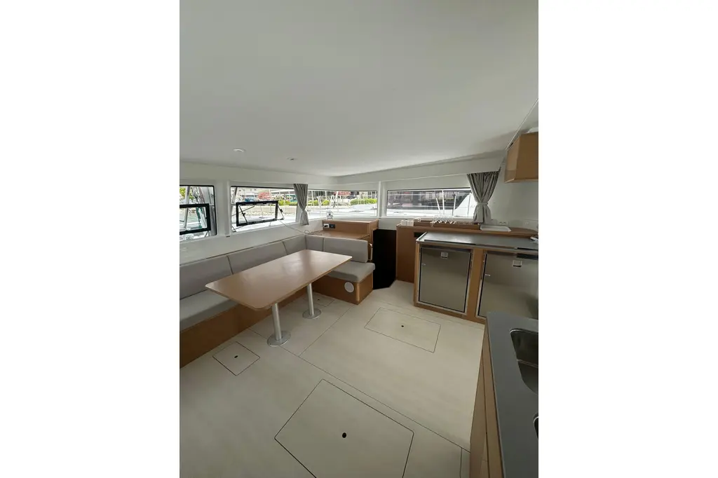 Princess Rita 2024 Excess 14 Yacht For Sale in Trogir Princess Rita 2024 Excess 14 Yacht For Sale in Trogir