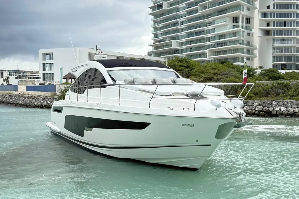 2024 FAIRLINE TARGA 50 OPEN @ CANCUN 2024 Fairline Targa 50 Open Yacht For Sale in Cancún 2024 FAIRLINE TARGA 50 OPEN @ CANCUN 2024 Fairline Targa 50 Open Yacht For Sale in Cancún