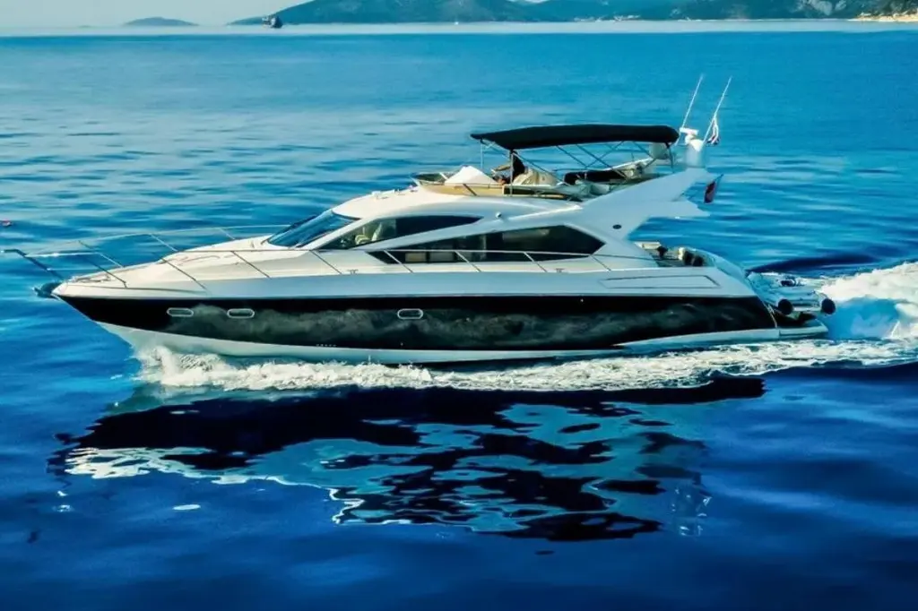2 Drunk 2012 Sunseeker Manhattan 63 Yacht For Sale in Trogir 2 Drunk 2012 Sunseeker Manhattan 63 Yacht For Sale in Trogir
