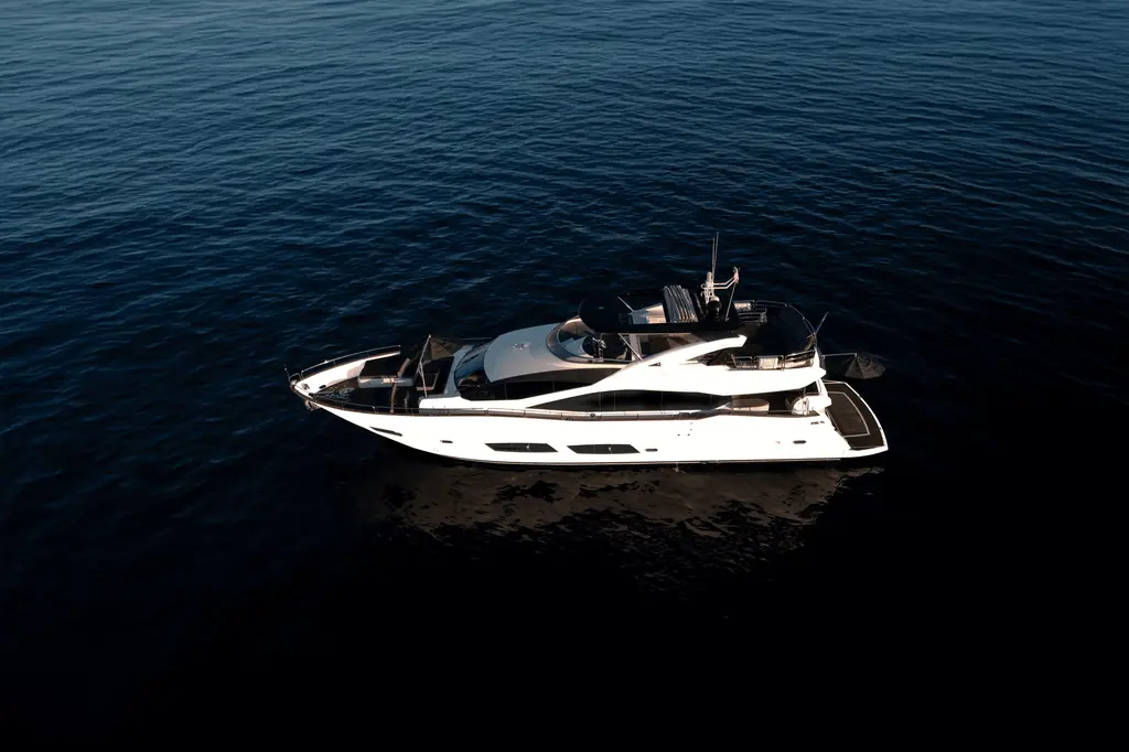 Kastelan 2015 Sunseeker 28 Metre Yacht Yacht For Sale in Acapulco Kastelan 2015 Sunseeker 28 Metre Yacht Yacht For Sale in Acapulco