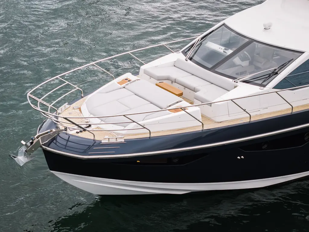 FARLO 2022 Azimut 60 Fly Yacht For Sale in Pompano Beach FL FARLO 2022 Azimut 60 Fly Yacht For Sale in Pompano Beach FL