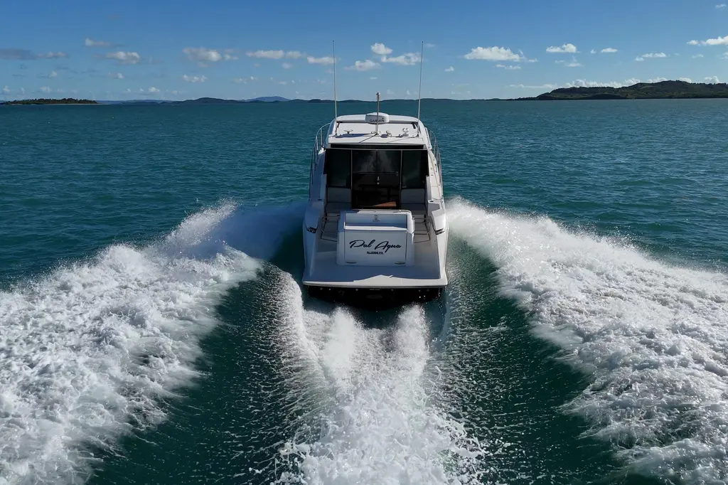 Pal Agua 2023 Tiara Yachts C39 Coupe Yacht For Sale in Fajardo Pal Agua 2023 Tiara Yachts C39 Coupe Yacht For Sale in Fajardo