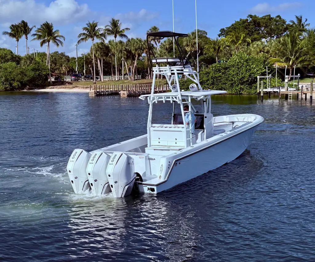2024 Contender 39 ST Yacht For Sale in Palm Beach Gardens FL 2024 Contender 39 ST Yacht For Sale in Palm Beach Gardens FL