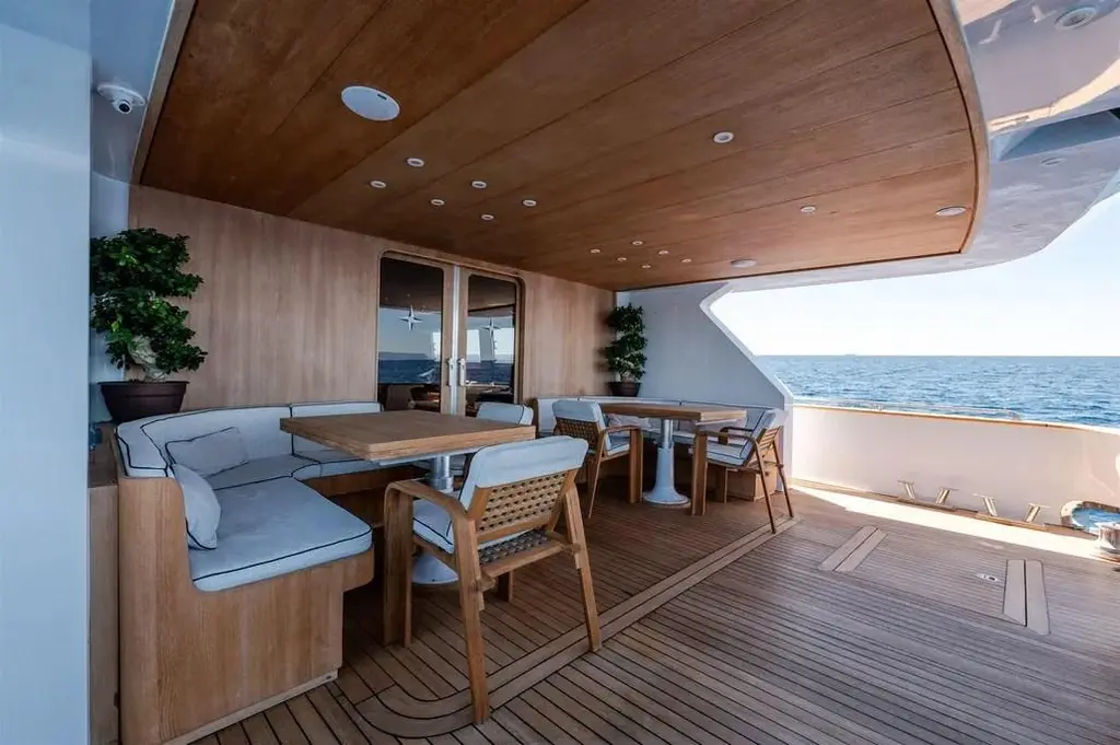 1996 Admiral 28 Yacht For Sale in Liguria 1996 Admiral 28 Yacht For Sale in Liguria