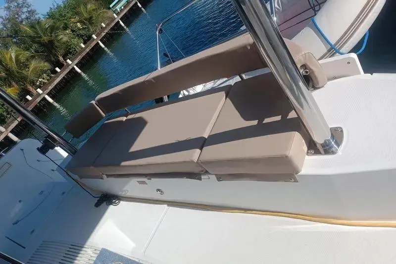 2023 Bali 4.4 Yacht For Sale in phuket 2023 Bali 4.4 Yacht For Sale in phuket