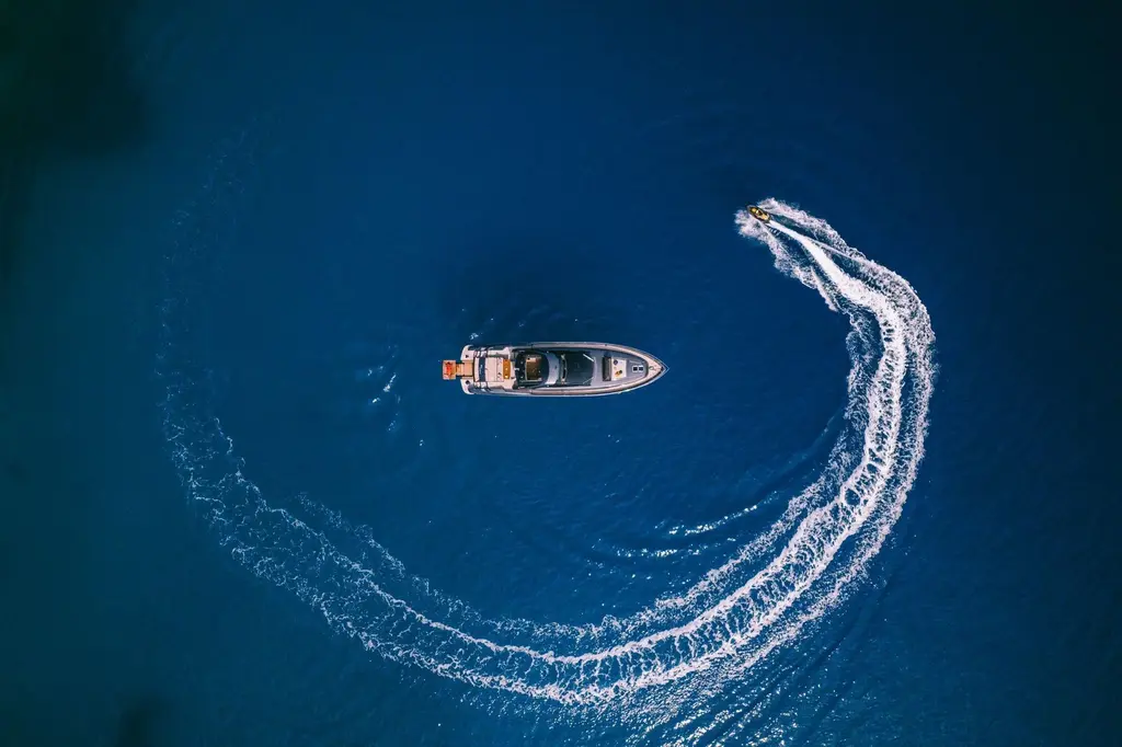 WHO CARES 2006 Riva 68' Ego Yacht For Sale in Elliniko WHO CARES 2006 Riva 68' Ego Yacht For Sale in Elliniko