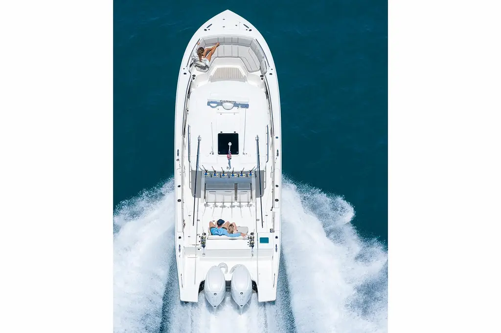 Pursuit S 358 Sport 2023 Pursuit S 358 Sport Yacht For Sale in Naples FL Pursuit S 358 Sport 2023 Pursuit S 358 Sport Yacht For Sale in Naples FL