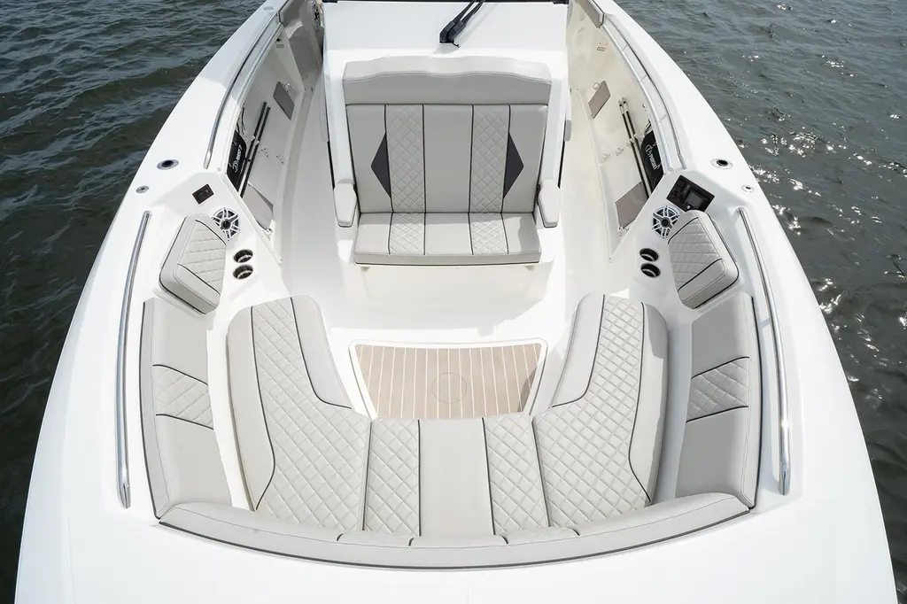 Pursuit S 358 Sport 2023 Pursuit S 358 Sport Yacht For Sale in Naples FL Pursuit S 358 Sport 2023 Pursuit S 358 Sport Yacht For Sale in Naples FL