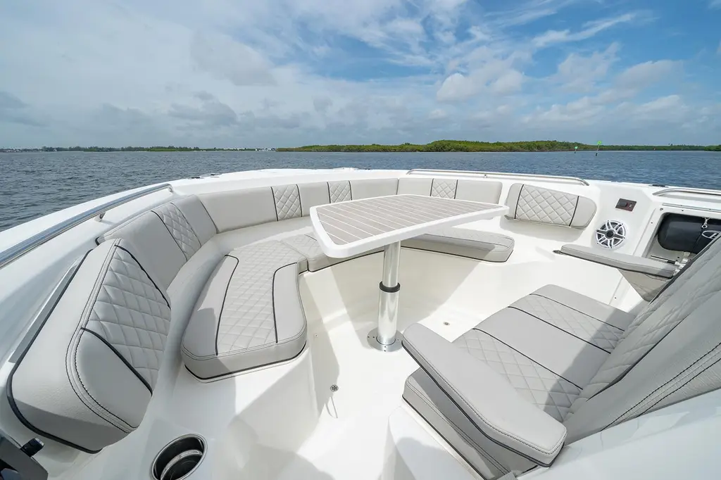 Pursuit S 358 Sport 2023 Pursuit S 358 Sport Yacht For Sale in Naples FL Pursuit S 358 Sport 2023 Pursuit S 358 Sport Yacht For Sale in Naples FL