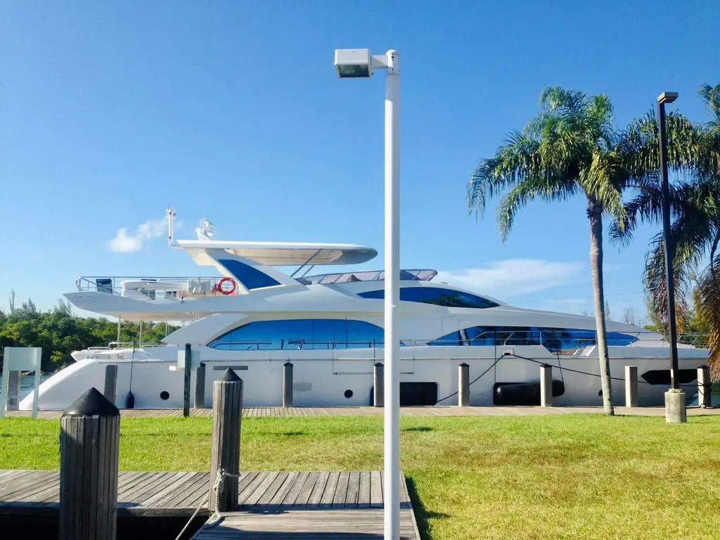 LA TACHE 2014 Azimut Grande 100 Yacht For Sale in Miami Beach FL LA TACHE 2014 Azimut Grande 100 Yacht For Sale in Miami Beach FL