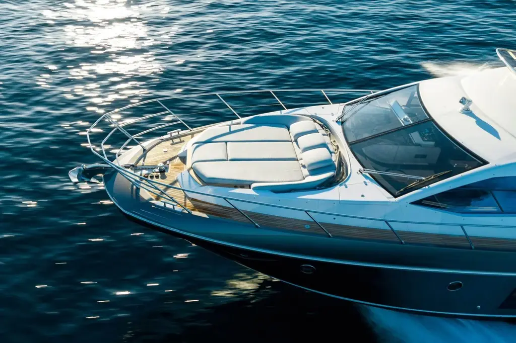 2018 Azimut Flybridge Yacht For Sale in Sydney NSW 2018 Azimut Flybridge Yacht For Sale in Sydney NSW