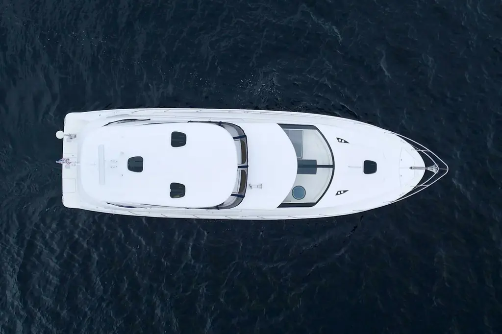Why Knot 2013 Meridian 441 Sedan Yacht For Sale in Fort Myers FL Why Knot 2013 Meridian 441 Sedan Yacht For Sale in Fort Myers FL