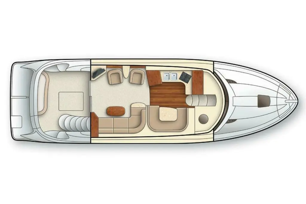 Why Knot 2013 Meridian 441 Sedan Yacht For Sale in Fort Myers FL Why Knot 2013 Meridian 441 Sedan Yacht For Sale in Fort Myers FL