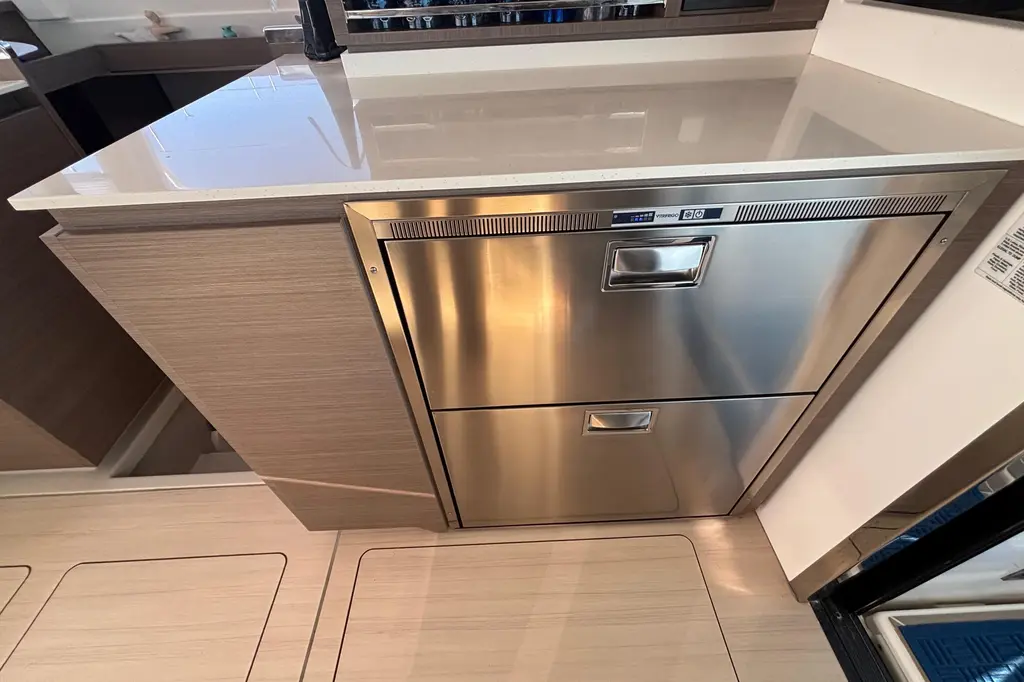 2022 Leopard 42 Yacht For Sale in Gold Coast QLD 2022 Leopard 42 Yacht For Sale in Gold Coast QLD