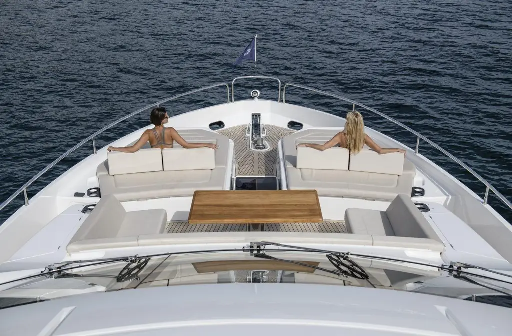 EG 2020 Sunseeker 76 Yacht Yacht For Sale in Miami FL EG 2020 Sunseeker 76 Yacht Yacht For Sale in Miami FL