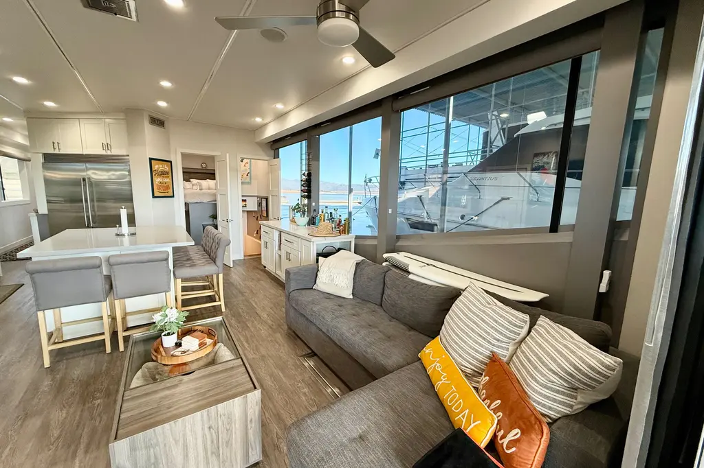 UPGRADE 2021 Yachts Atlas V Series 8018 Yacht For Sale in Peoria AZ UPGRADE 2021 Yachts Atlas V Series 8018 Yacht For Sale in Peoria AZ
