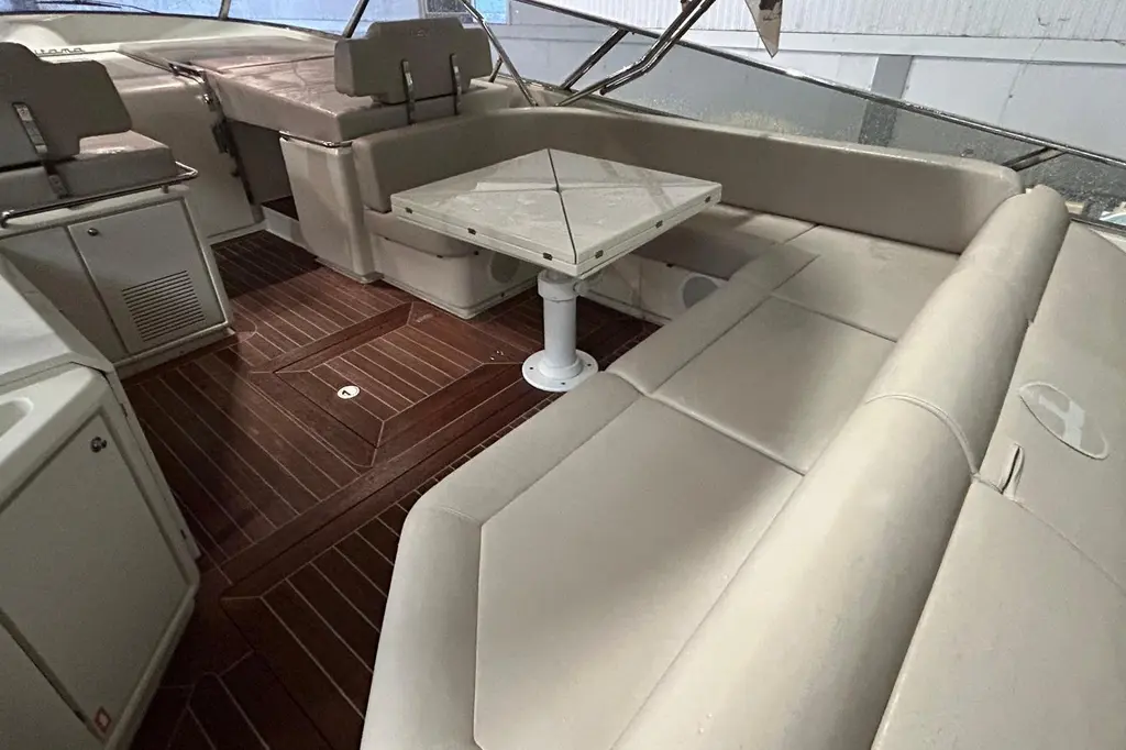 2013 Itama 62 Yacht For Sale in Porto-Vecchio 2013 Itama 62 Yacht For Sale in Porto-Vecchio