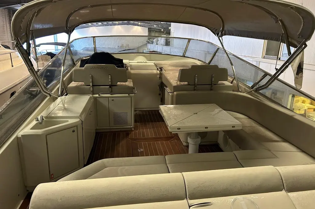 2013 Itama 62 Yacht For Sale in Porto-Vecchio 2013 Itama 62 Yacht For Sale in Porto-Vecchio