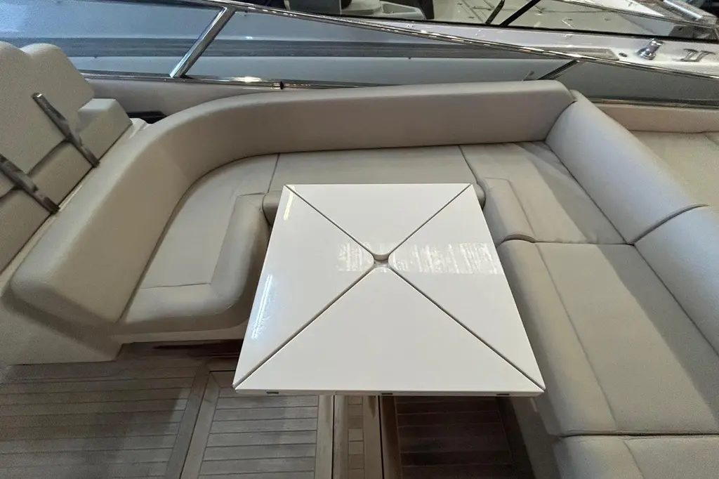 2020 Itama 62 Yacht For Sale in Porto-Vecchio 2020 Itama 62 Yacht For Sale in Porto-Vecchio