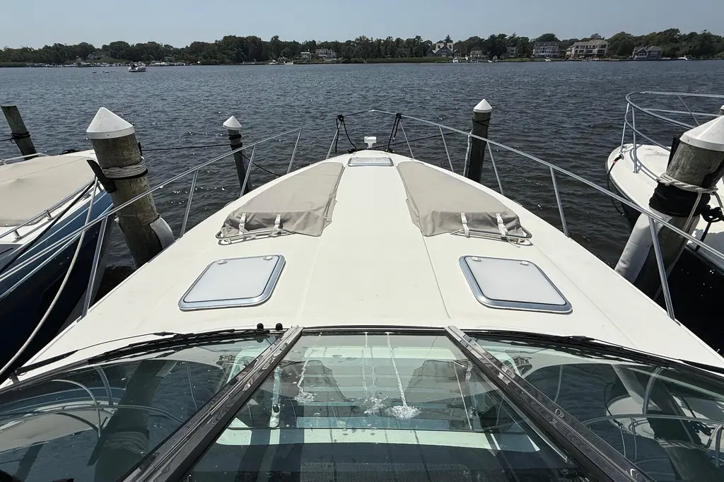 2022 Formula 40 Performance Cruiser Yacht For Sale in Oakdale NY 2022 Formula 40 Performance Cruiser Yacht For Sale in Oakdale NY