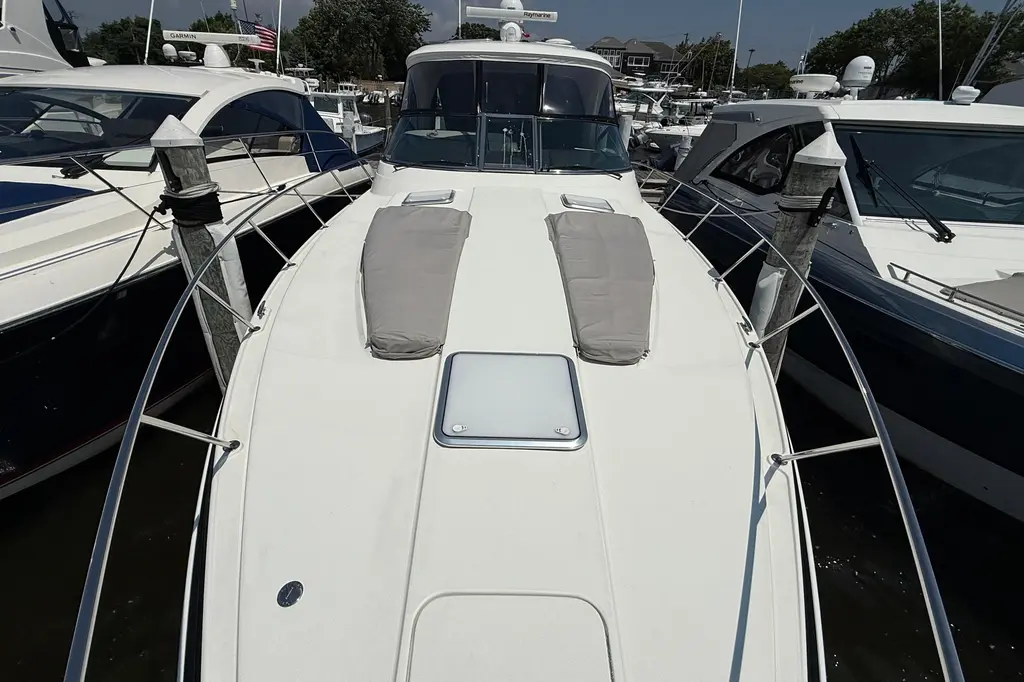 2022 Formula 40 Performance Cruiser Yacht For Sale in Oakdale NY 2022 Formula 40 Performance Cruiser Yacht For Sale in Oakdale NY