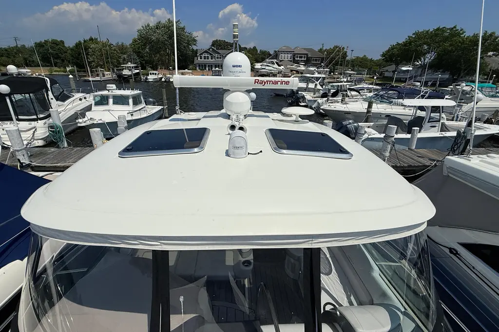 2022 Formula 40 Performance Cruiser Yacht For Sale in Oakdale NY 2022 Formula 40 Performance Cruiser Yacht For Sale in Oakdale NY