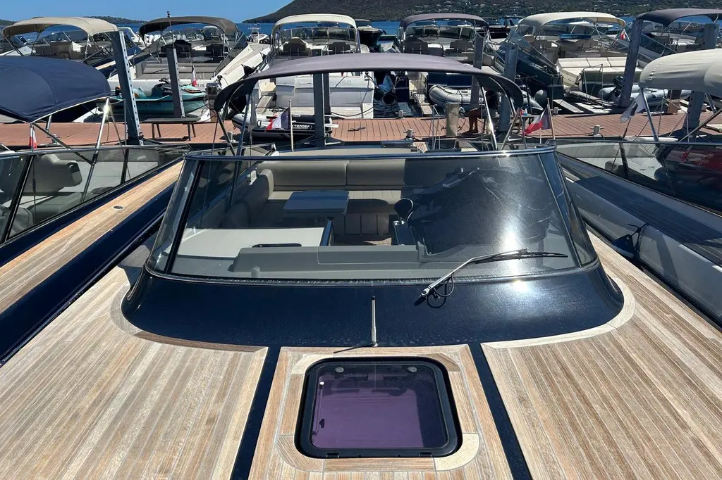 ITAMA 45S 2019 Itama 45s Yacht For Sale in Porto-Vecchio ITAMA 45S 2019 Itama 45s Yacht For Sale in Porto-Vecchio
