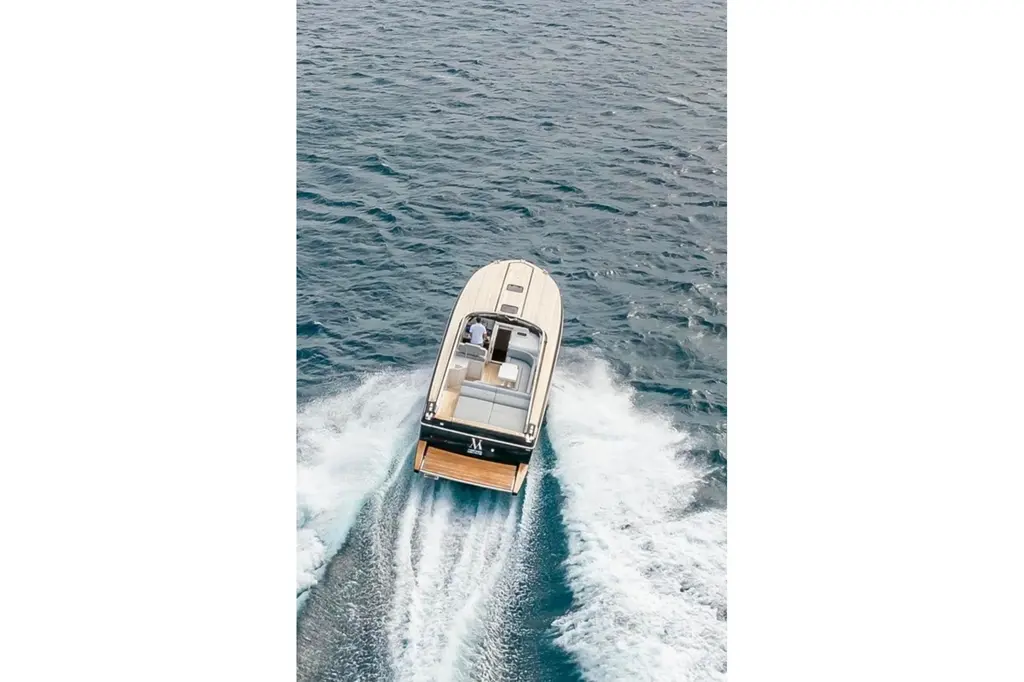 2022 Itama 45s Yacht For Sale in Porto-Vecchio 2022 Itama 45s Yacht For Sale in Porto-Vecchio
