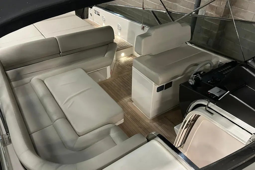 2022 Itama 45s Yacht For Sale in Porto-Vecchio 2022 Itama 45s Yacht For Sale in Porto-Vecchio